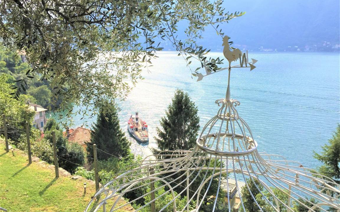 Photo of Others in Nesso