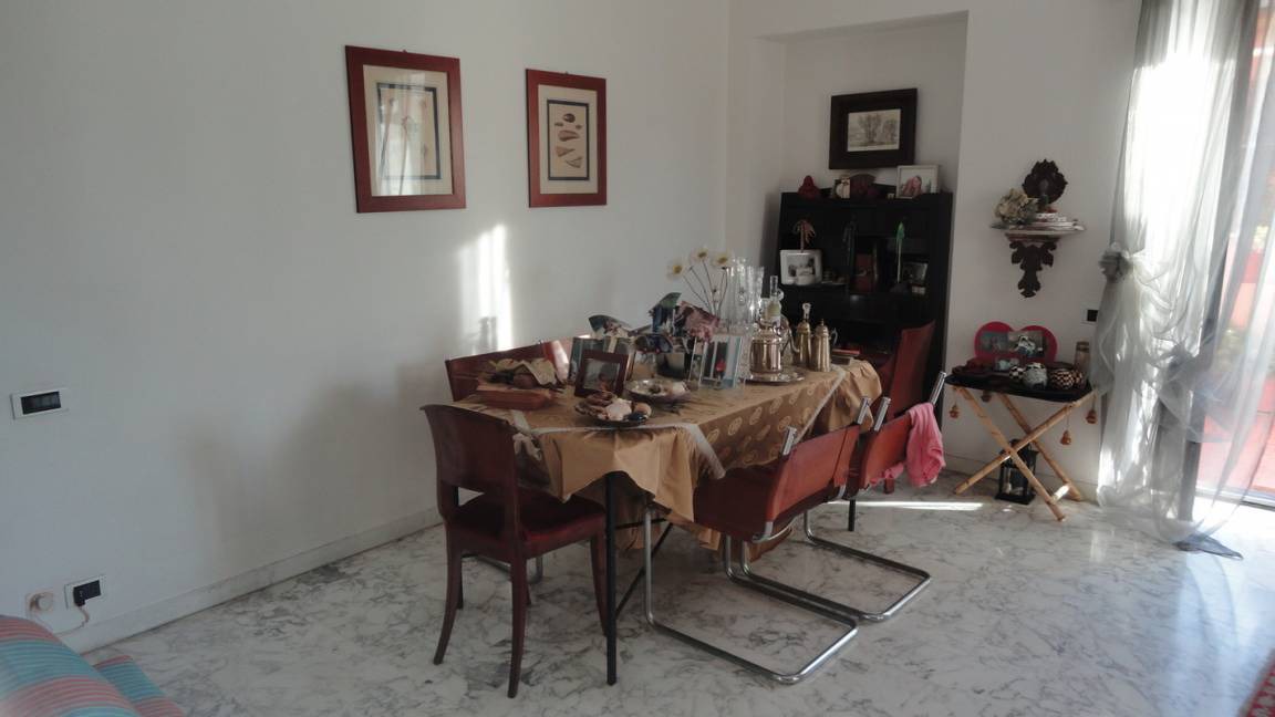 Photo of Others in Castelletto