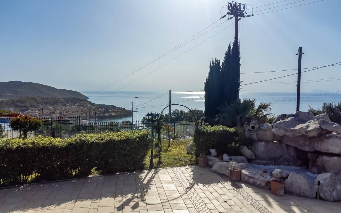 Photo of Others in Agropoli