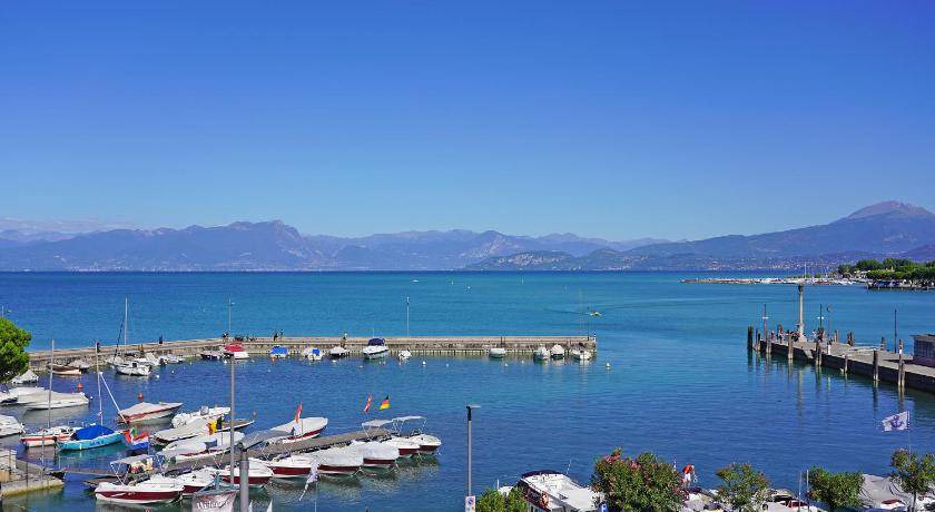 Photo of Others in Peschiera del Garda City Centre
