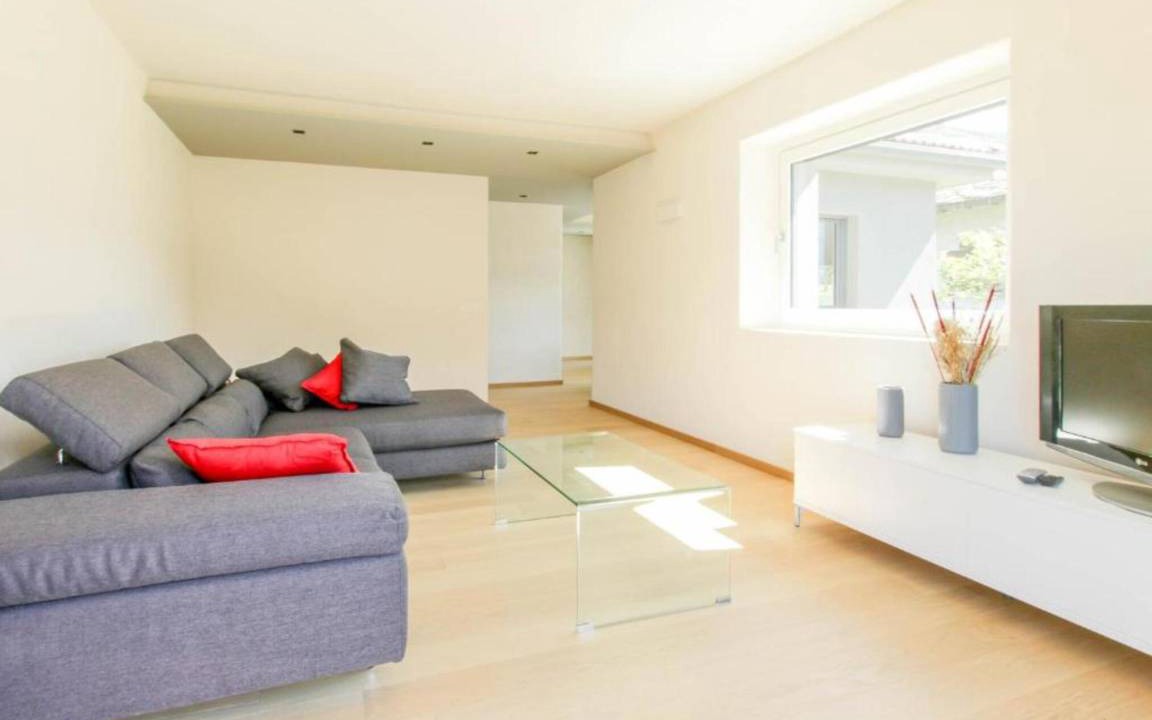 Photo of Livingroom in Senin