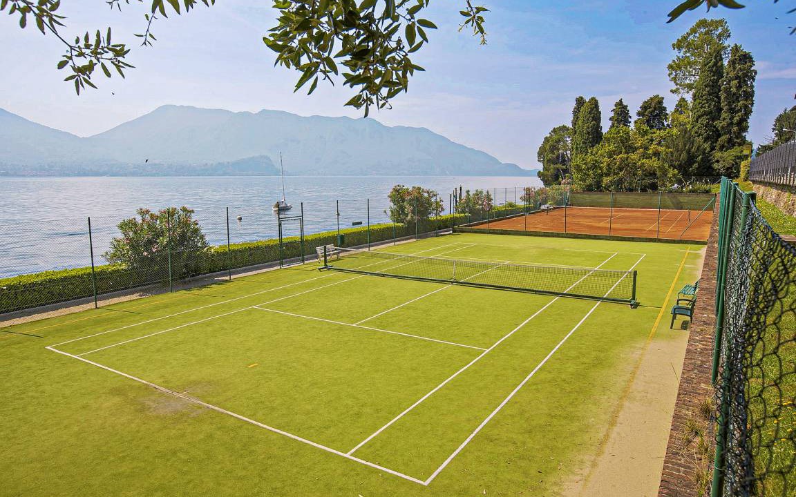 Photo of Outdoor in Gonte
