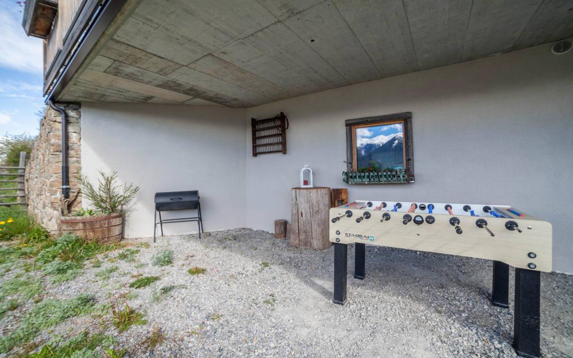 Photo of Others in Castelbello-Ciardes