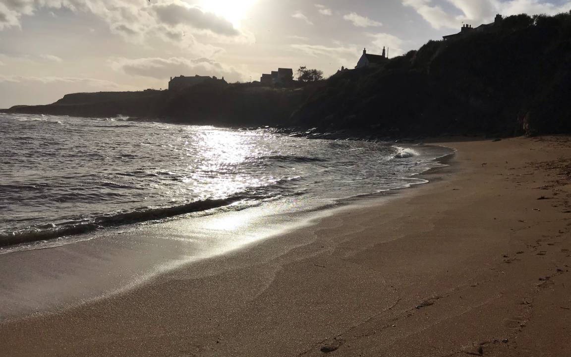 Photo of Others in Crail