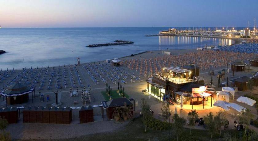 Photo of Others in San Giuliano a Mare
