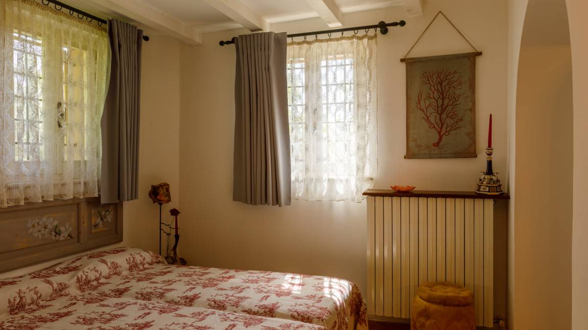 Photo of Others in Monteciccardo