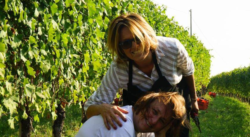 Photo of Others in Barolo