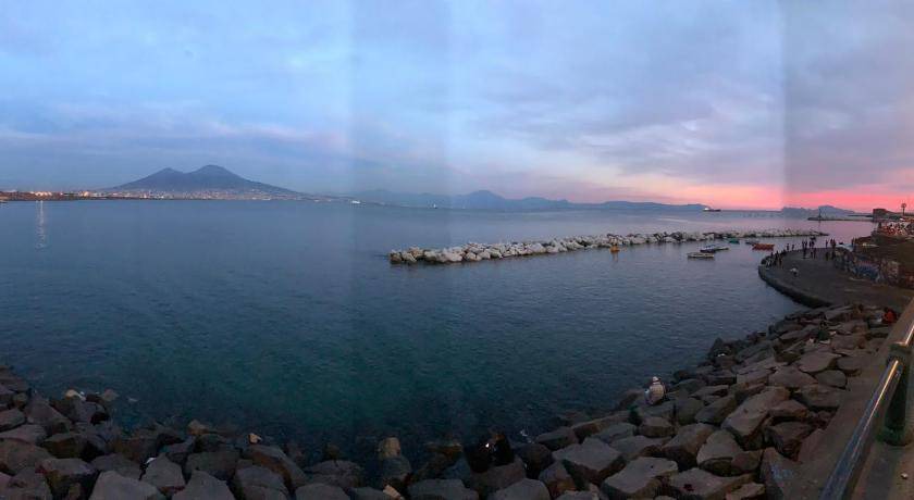 Photo of Others in Santa Lucia