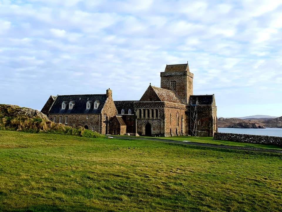 Photo of Others in Bunessan