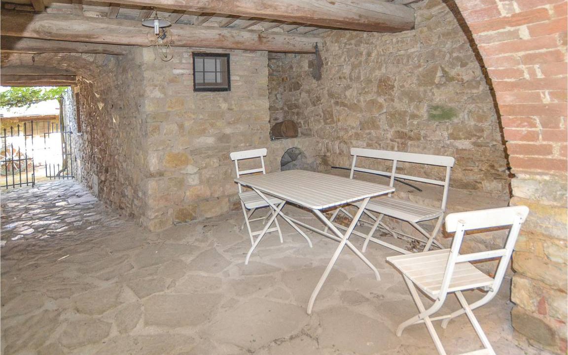 Photo of Others in Piegaro
