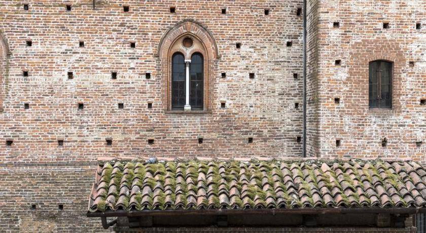 Photo of Others in SantʼAngelo Lodigiano