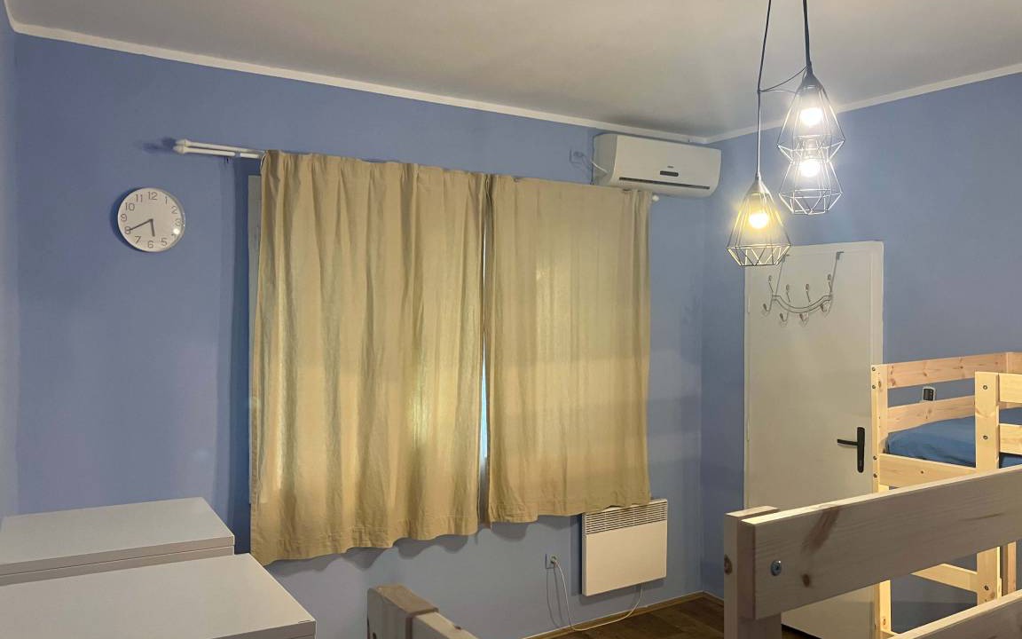Photo of Bedroom in Stari Grad