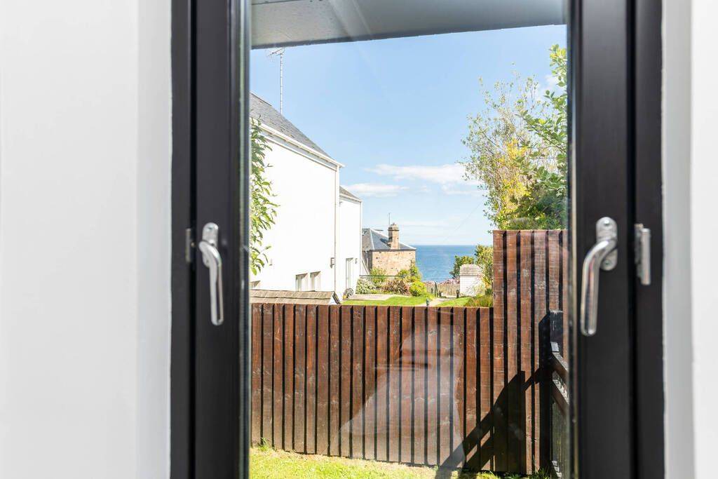 Photo of Others in Crail