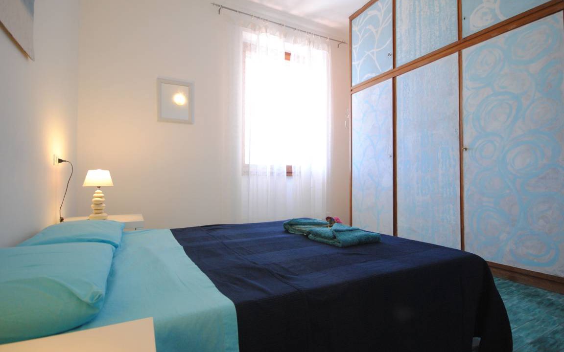 Photo of Bedroom in Orosei