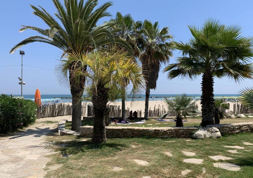 Photo of Others in Porto d'Ascoli