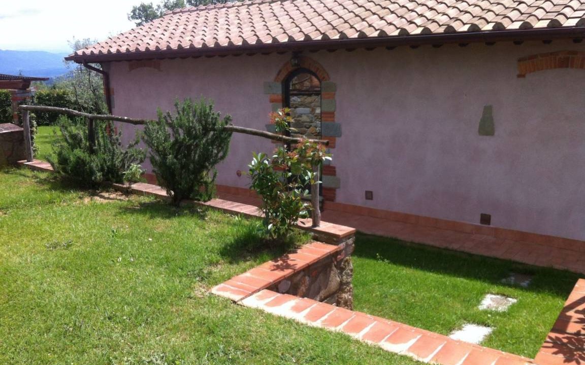 Photo of Others in Cavriglia