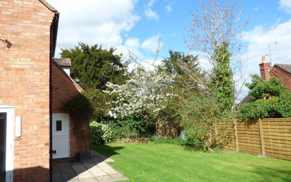 Photo of Others in Wickhamford