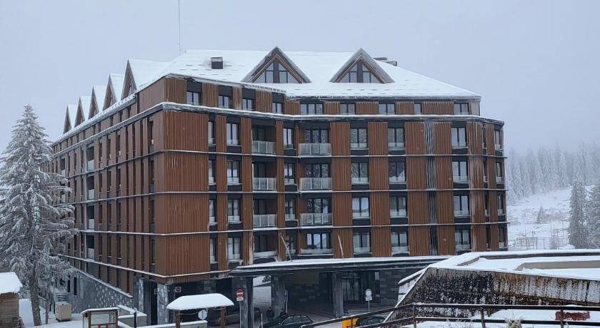 Photo of Others in Kopaonik