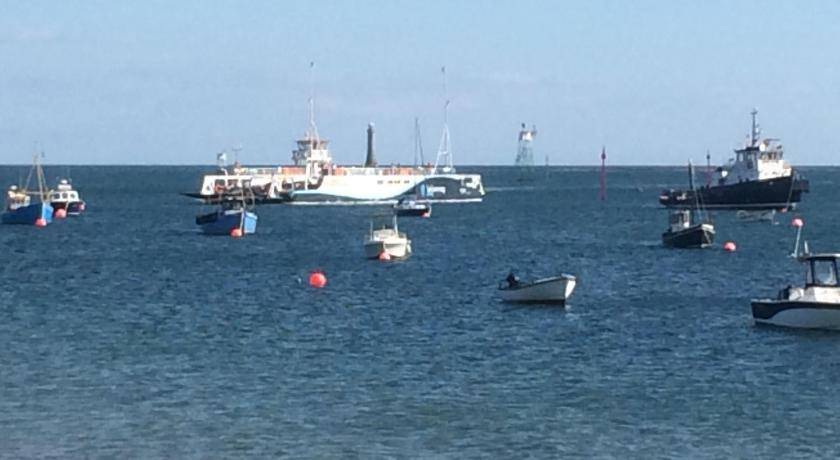 Photo of Others in Kilkeel