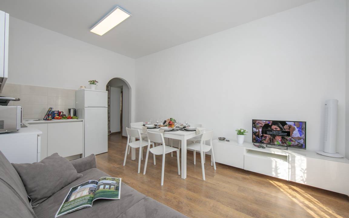 Photo of Livingroom in Riva del Garda
