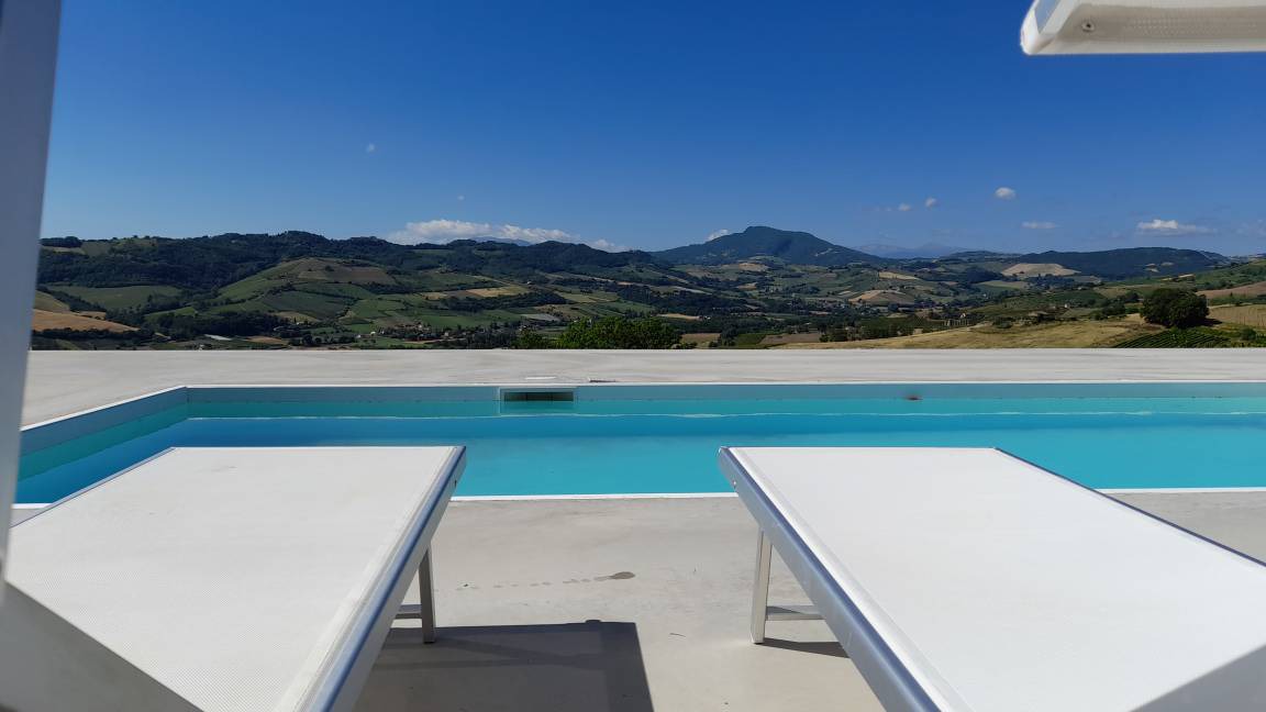 Photo of Others in Ortezzano