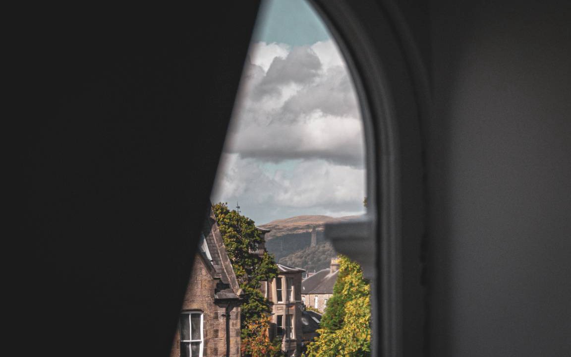 Photo of Others in Stirling