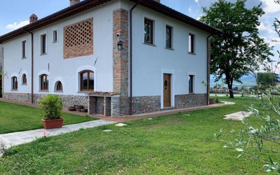 Photo of Others in Scarperia e San Piero