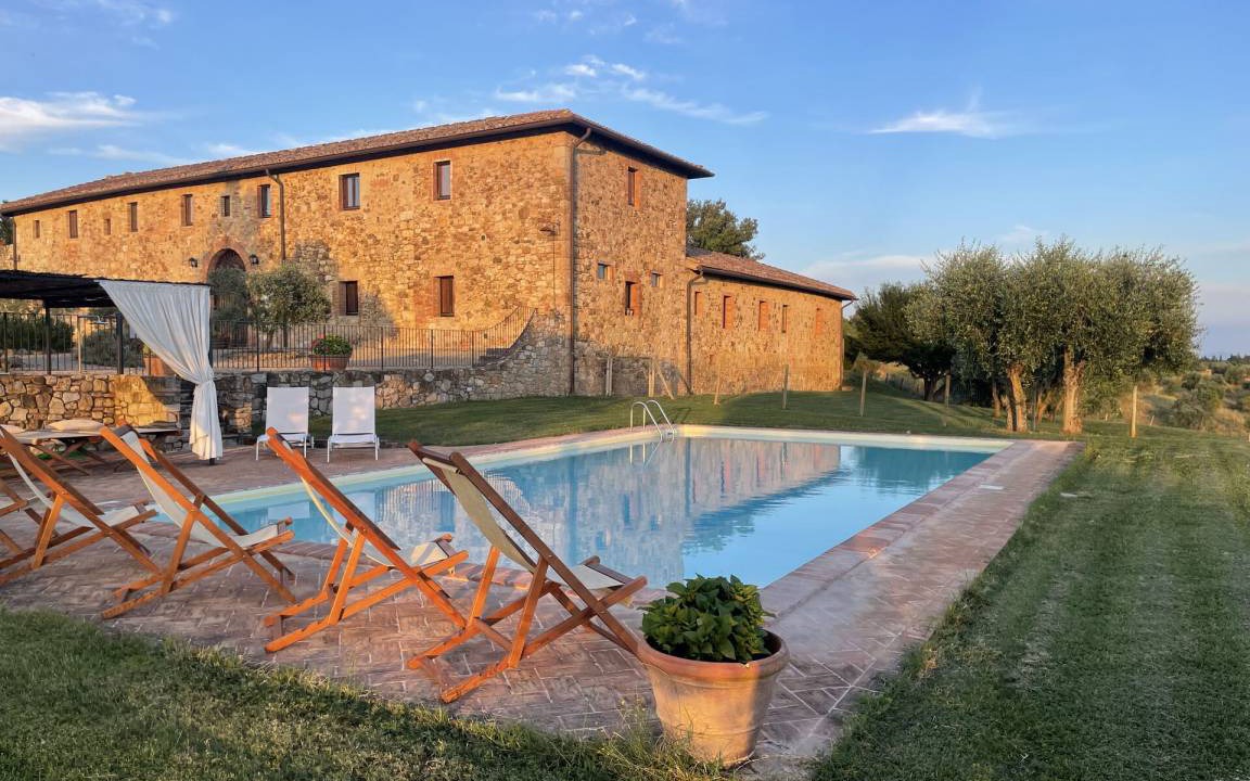 Photo of Others in Castellina in Chianti