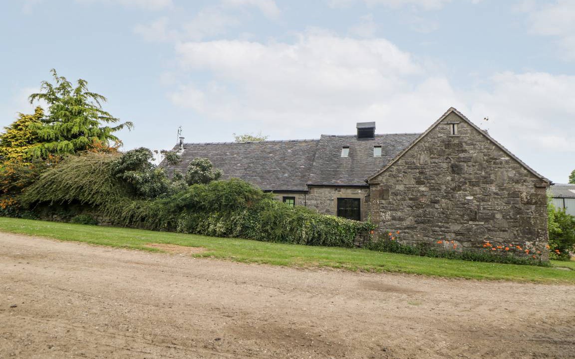Photo of Others in Newton Grange