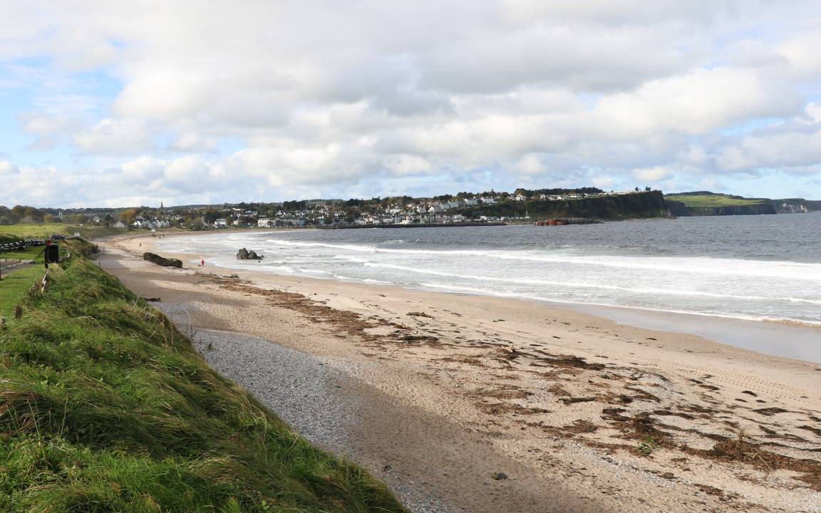 Photo of Others in Ballycastle