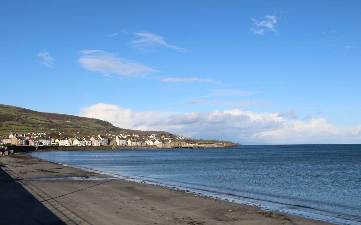 Photo of Others in Carnlough