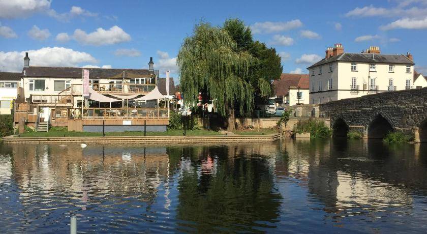 Photo of Others in Bidford-on-Avon