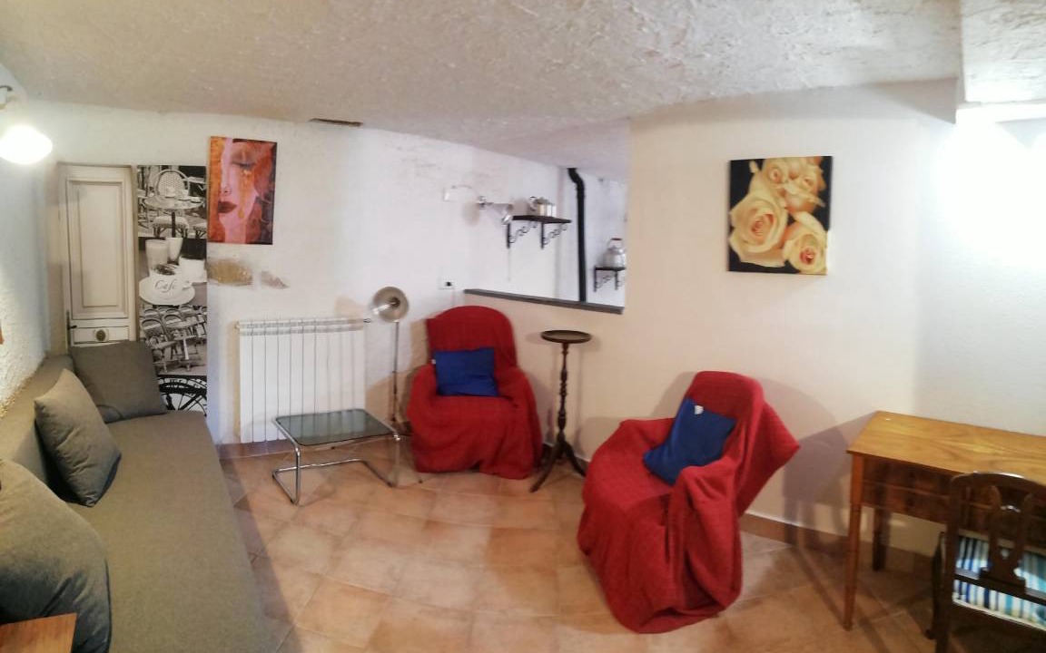 Photo of Others in Lavaggiorosso