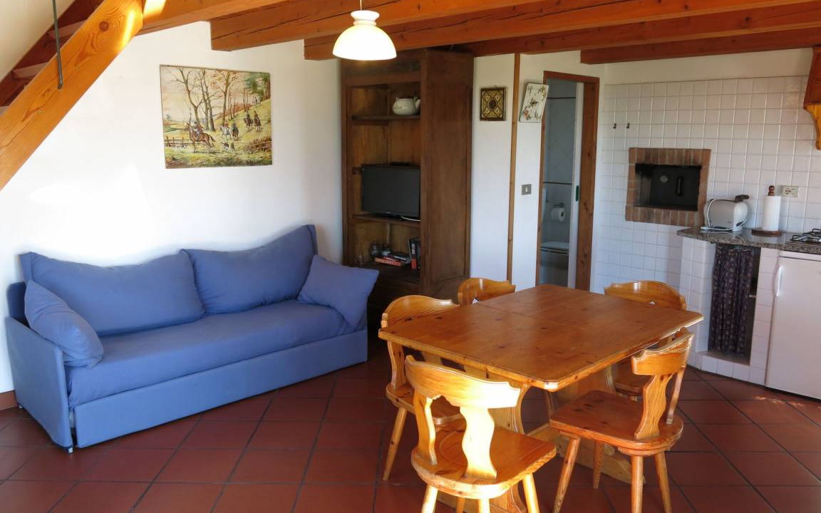 Photo of Others in Grazzano Badoglio