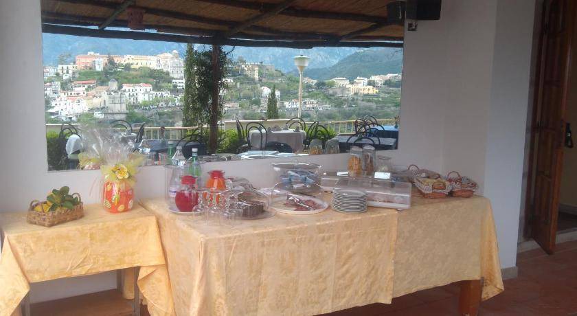Photo of Others in Pogerola