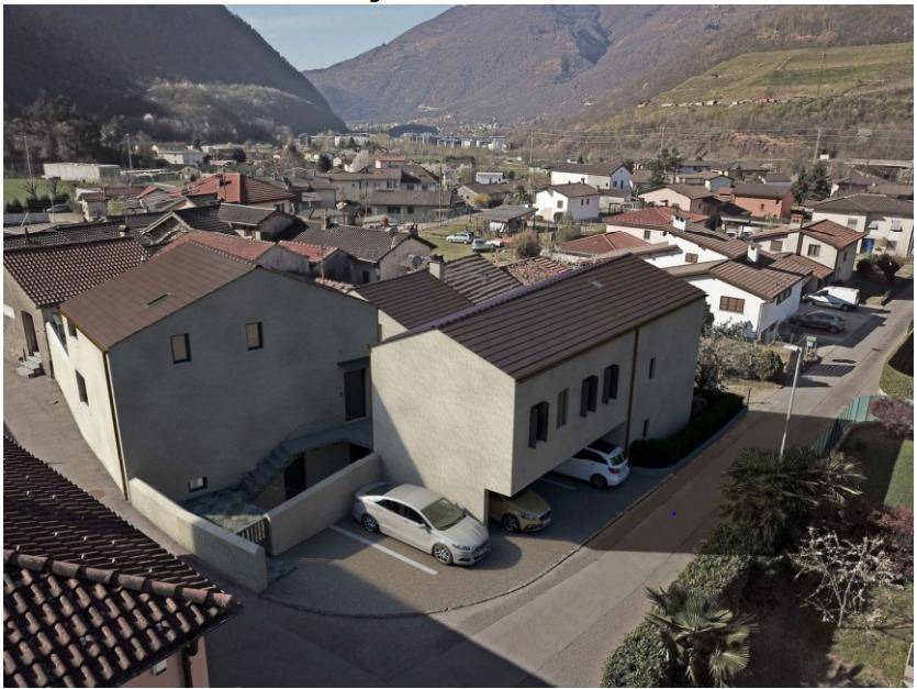 Photo of Others in Monteceneri