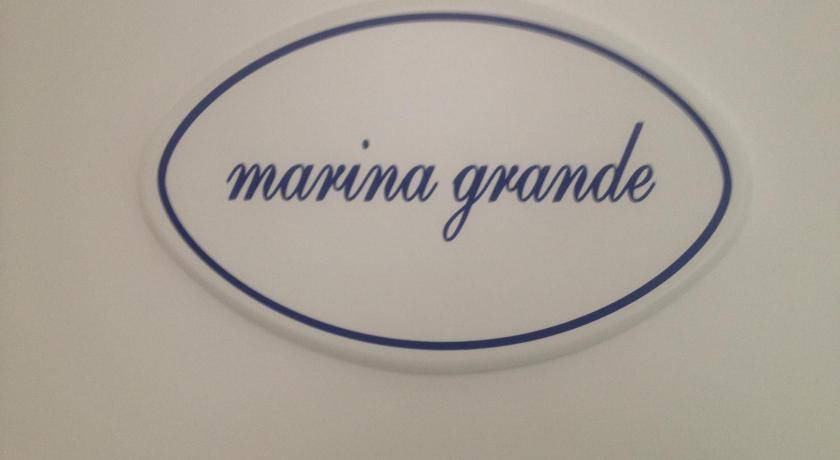 Photo of Others in Marina Grande