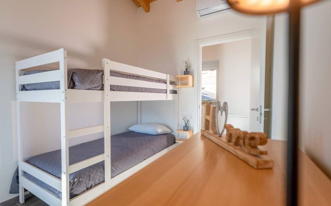 Photo of Bedroom in Vercana
