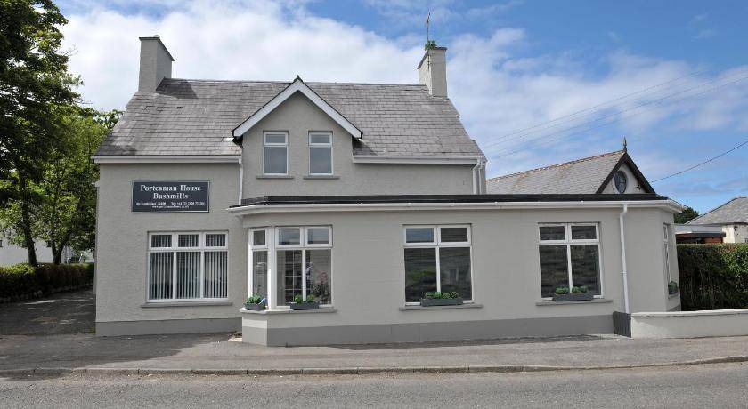 Photo of Others in Bushmills