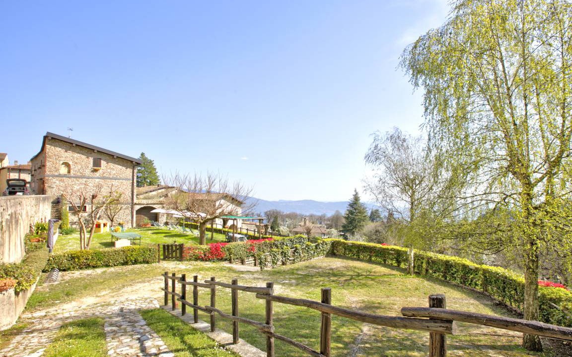 Photo of Others in Liano-Formaga