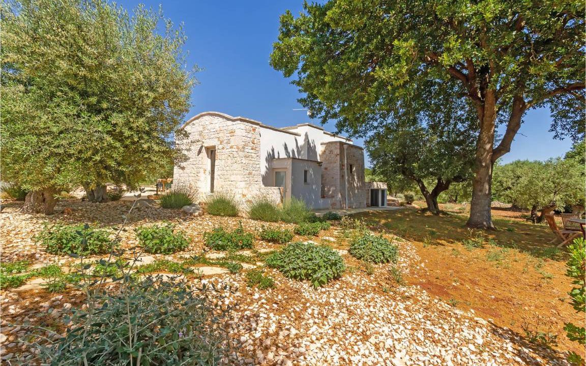 Photo of Others in Cisternino