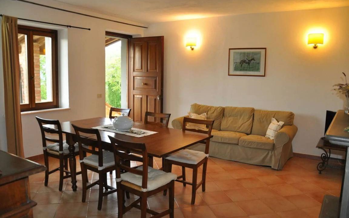 Photo of Others in Il Poggio