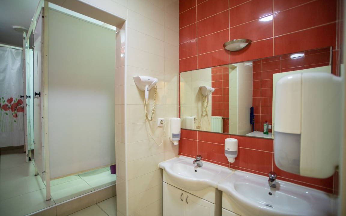 Photo of Bathroom in Savamala