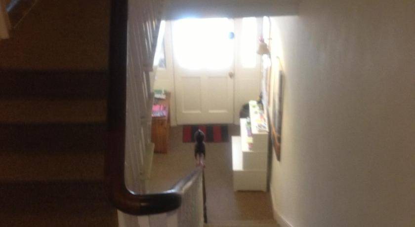 Photo of Others in Portstewart