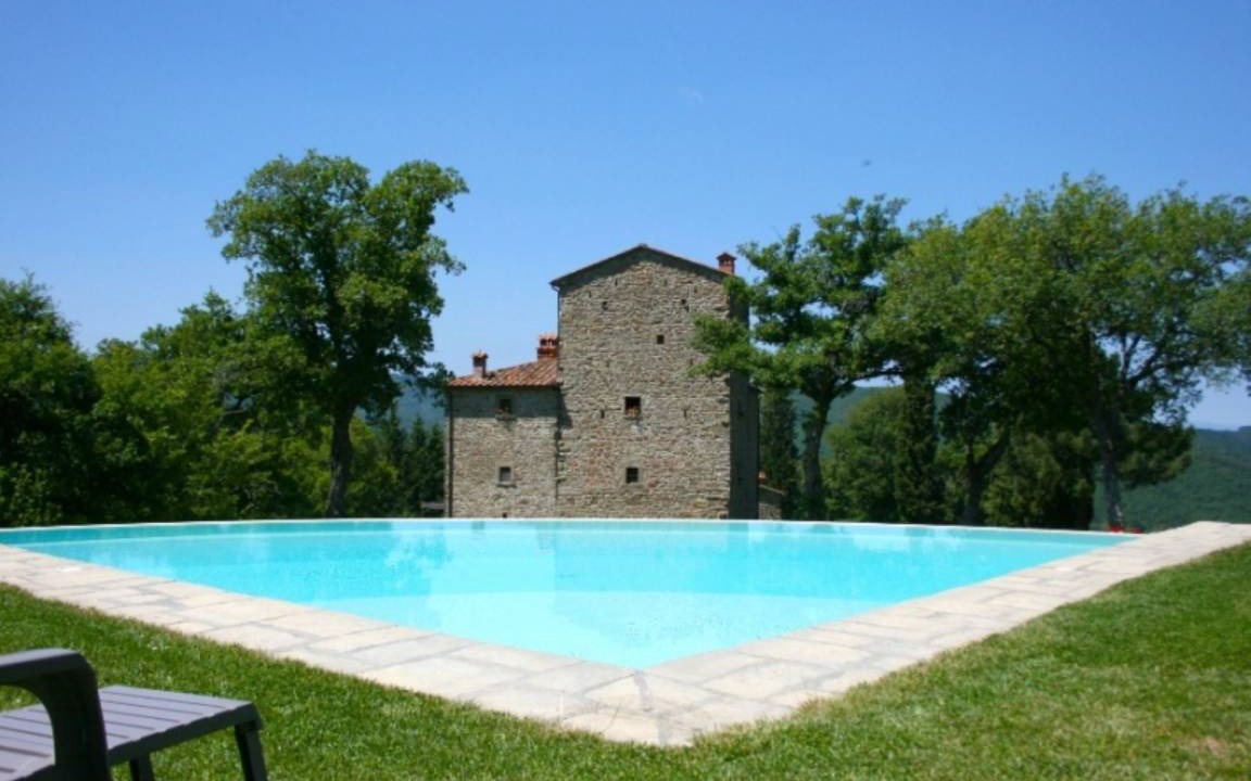Photo of Others in Pieve di Chio