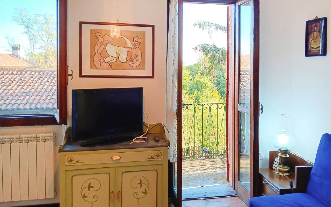 Photo of Others in Vignale Monferrato