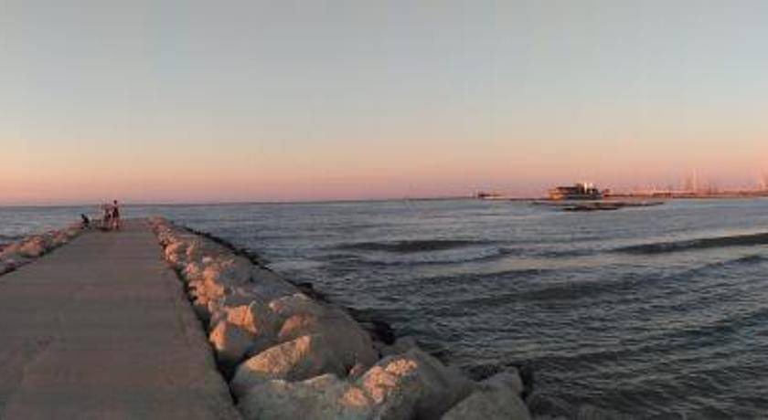 Photo of Others in San Giuliano a Mare