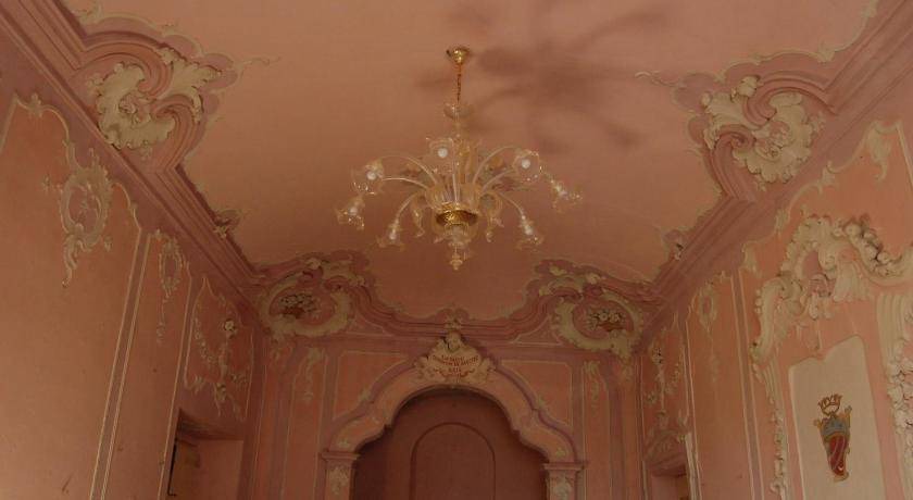 Photo of Others in Belforte del Chienti