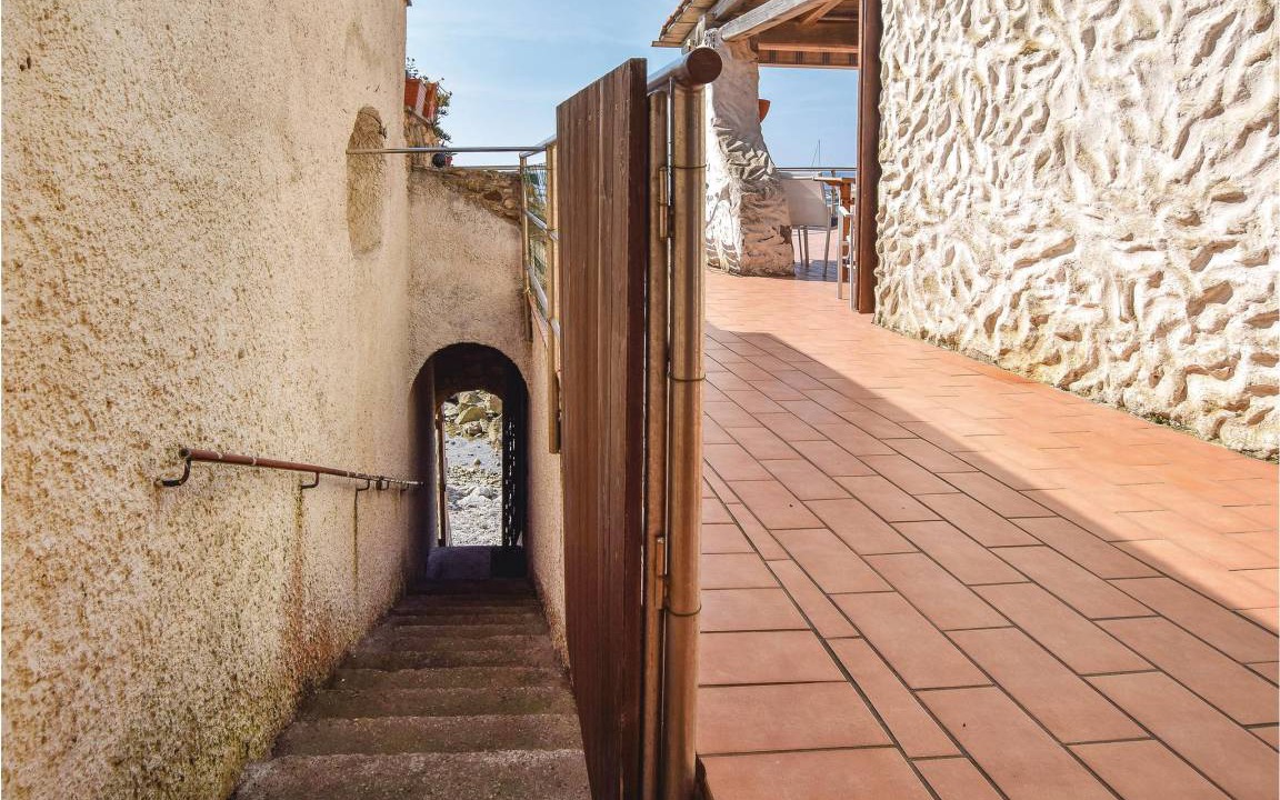 Photo of Others in Tarquinia