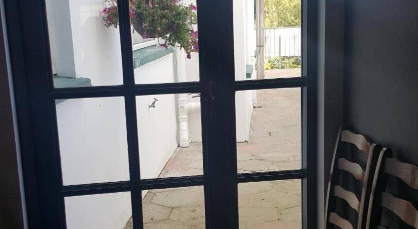 Photo of Others in Portaferry